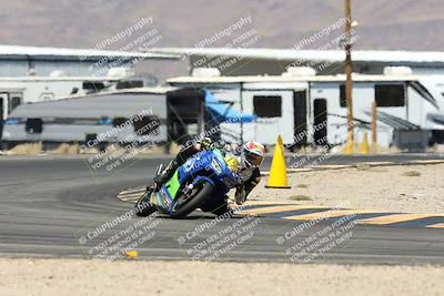 media/Apr-19-2025-CVMA (Sat) [[586b59ad56]]/Race 6-Formula Twins-Formula 40 UL/